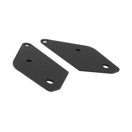 161865 FIXATION TOP CASE SHAD POUR BMX 1000 S XR (W0SX15ST) 2 Général SHAD | Fp-moto.com