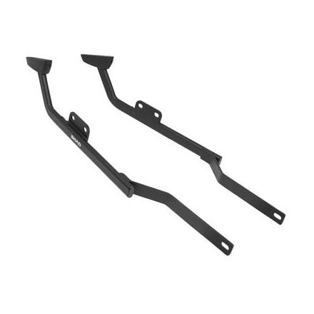 161867 FIXATION TOP CASE SHAD POUR SUZUKI 650 SV 2016>2018 (S0SV68ST) 2 Général SHAD | Fp-moto.com