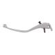 162475 LEVIER D'EMBRAYAGE ADAPTABLE APRILIA 1000 RSV R FACTORY 2004>2008 - BENELLI 1130 TNT R 2011>2014 - DUCATI 848 2008>2013, 