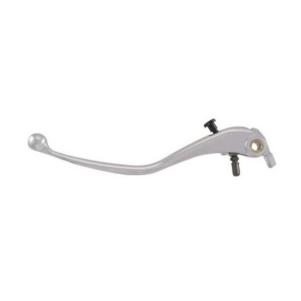162475 LEVIER D'EMBRAYAGE ADAPTABLE APRILIA 1000 RSV R FACTORY 2004>2008 - BENELLI 1130 TNT R 2011>2014 - DUCATI 848 2008>2013, 