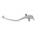 LEVIER D'EMBRAYAGE ADAPTABLE APRILIA 1000 RSV R FACTORY 2004-2008 - BENELLI 1130 TNT R 2011-2014 - DUCATI 848 2008-2013, 1100 MO