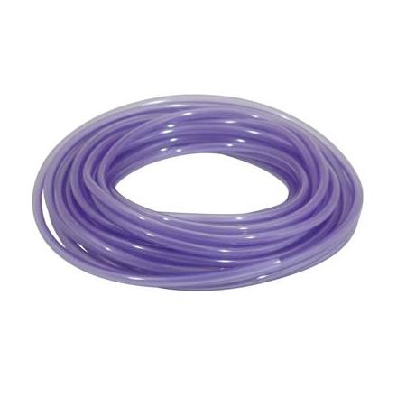 162487 DURITE ESSENCE DOUBLE EPAISSEUR SPECIALE ESSENCE SANS PLOMB 4x8 VIOLET TRANSLUCIDE SPECIALE HYDROCARBURES RESISTANT AUX U