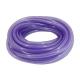 162489 DURITE ESSENCE DOUBLE EPAISSEUR SPECIALE ESSENCE SANS PLOMB 6x10 VIOLET TRANSLUCIDE SPECIALE HYDROCARBURES RESISTANT AUX 