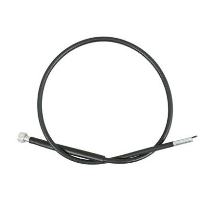 162495 TRANSMISSION COMPTEUR CYCLO ADAPTABLE PEUGEOT 103 (TYPE VEGLIA) (Lg 785mm) -SELECTION P2R- 2 Général | Fp-moto.com