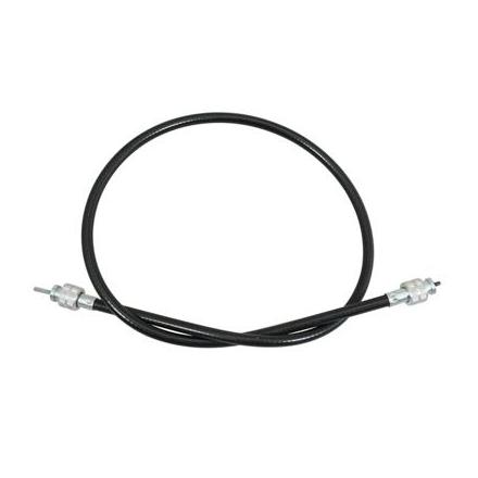 162496 TRANSMISSION COMPTEUR CYCLO ADAPTABLE MBK 51 (TYPE HURET) (Lg 650mm) -SELECTION P2R- 2 Général | Fp-moto.com