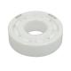 162515 ROULEMENT D'EMBIELLAGE 6204 (20x47x14) CERAMIQUE RSM ADAPTABLE MBK 50 BOOSTER-YAMAHA 50 BWS-DERBI 50 SENDA-PEUGEOT 50 LUD
