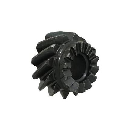 162522 NOIX-ROCHER DE KICK CYCLO ADAPTABLE MBK 51 A KICK (VENDU A L'UNITE) 2 Général | Fp-moto.com