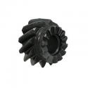 NOIX-ROCHER DE KICK CYCLO ADAPTABLE MBK 51 A KICK (VENDU A L'UNITE)