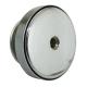 162530 VARIATEUR CYCLO ADAPTABLE MBK INVERSE AV92, 99Z A BILLES (COMPLET) -SELECTION P2R- 2 Général | Fp-moto.com