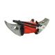 162531 BOBINE ECLAIRAGE CYCLO ADAPTABLE MBK 88, 51 (6V) -P2R- 2 Général | Fp-moto.com