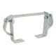 162533 PONT DE FIXATION POUR SELLE BIPLACE CYCLO -SELECTION P2R- 2 Général | Fp-moto.com