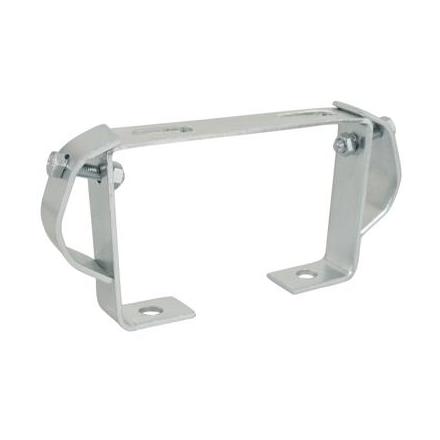 162533 PONT DE FIXATION POUR SELLE BIPLACE CYCLO -SELECTION P2R- 2 Général | Fp-moto.com