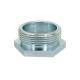 162537 ECROU D'ECHAPPEMENT POUR MBK D32.5 x 150 (DIAM INTERIEUR 26 mm) 2 Général | Fp-moto.com