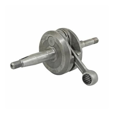 162539 EMBIELLAGE-VILEBREQUIN CYCLO ADAPTABLE POUR PEUGEOT 103 VOGUE ELECTRONIQUE (SANS VARIATEUR) 2 Général | Fp-moto.com