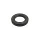 162543 JOINT SPI AXE DE ROUE ADAPTABLE PEUGEOT 50 TKR, TREKKER, ELYSEO, LUDIX, VIVACITY, X-FIGHT, SPEEDFIGHT (26x42x7mm - NITRIL