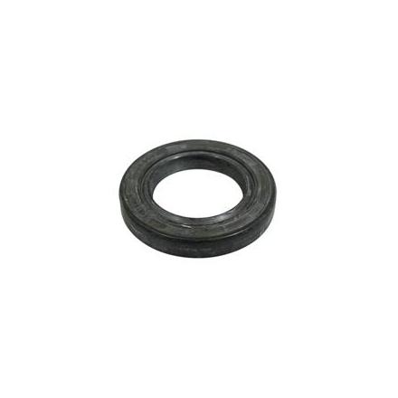 162543 JOINT SPI AXE DE ROUE ADAPTABLE PEUGEOT 50 TKR, TREKKER, ELYSEO, LUDIX, VIVACITY, X-FIGHT, SPEEDFIGHT (26x42x7mm - NITRIL