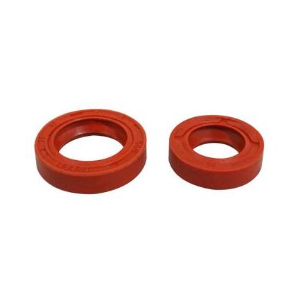 162546 JOINT SPI EMBIELLAGE SCOOT ADAPTABLE PEUGEOT 50 TKR, TREKKER, SPEEDFIGHT, VIVACITY, BUXY, ELYSEO, SPEEDAKE, SQUAB (RACING