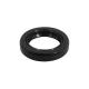 162550 JOINT SPI AXE DE ROUE ADAPTABLE MBK 50 BOOSTER, STUNT, NITRO-YAMAHA 50 BWS, SLIDER, AEROX (22x32x6mm) (VENDU A L'UNITE) 
