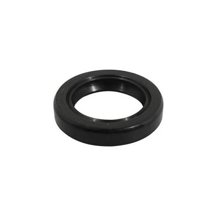 162550 JOINT SPI AXE DE ROUE ADAPTABLE MBK 50 BOOSTER, STUNT, NITRO-YAMAHA 50 BWS, SLIDER, AEROX (22x32x6mm) (VENDU A L'UNITE) 