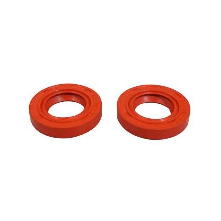162551 JOINT SPI EMBIELLAGE 50 A BOITE ADAPTABLE DERBI 50 SENDA, GPR-GILERA 50 SMT, RCR-BULTACO 50 ASTRO, LOBITO (20x35x7mm - RA