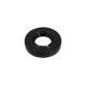 162552 JOINT SPI PIGNON SORTIE BOITE DE VITESSES 50 A BOITE ADAPTABLE DERBI 50 SENDA, GPR-GILERA 50 SMT, RCR-BULTACO 50 ASTRO, L