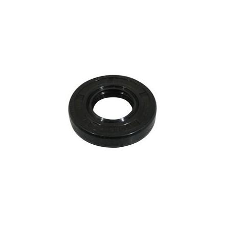 162552 JOINT SPI PIGNON SORTIE BOITE DE VITESSES 50 A BOITE ADAPTABLE DERBI 50 SENDA, GPR-GILERA 50 SMT, RCR-BULTACO 50 ASTRO, L