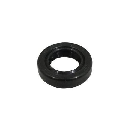 162553 JOINT SPI AXE DE SELECTEUR 50 A BOITE ADAPTABLE DERBI 50 SENDA, GPR-GILERA 50 SMT, RCR-BULTACO 50 ASTRO, LOBITO (12x20x5m