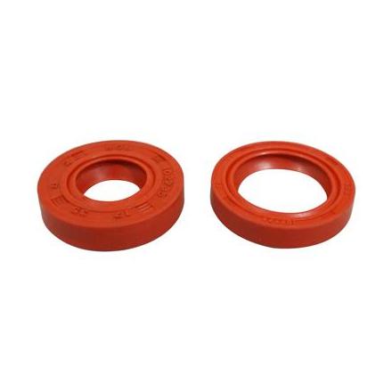 162554 JOINT SPI EMBIELLAGE 50 A BOITE ADAPTABLE MINARELLI 50 AM6-MBK 50 X-POWER, X-LIMIT-YAMAHA 50 TZR, DTR-PEUGEOT 50 XPS, XR6