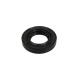 162555 JOINT SPI SORTIE DE BOITE 50 A BOITE ADAPTABLE MINARELLI 50 AM6-MBK 50 X-POWER, X-LIMIT-YAMAHA 50 TZR, DTR-PEUGEOT 50 XPS
