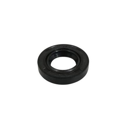 162555 JOINT SPI SORTIE DE BOITE 50 A BOITE ADAPTABLE MINARELLI 50 AM6-MBK 50 X-POWER, X-LIMIT-YAMAHA 50 TZR, DTR-PEUGEOT 50 XPS