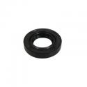 JOINT SPI SORTIE DE BOITE 50 A BOITE ADAPTABLE MINARELLI 50 AM6-MBK 50 X-POWER, X-LIMIT-YAMAHA 50 TZR, DTR-PEUGEOT 50 XPS, XR6-R