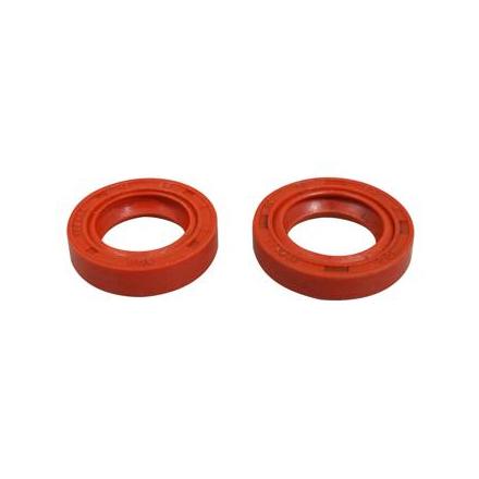 162556 JOINT SPI EMBIELLAGE SCOOT ADAPTABLE PIAGGIO 50 ZIP 2T, TYPHOON, NRG, LIBERTY 2T, VESPA LX 2T-GILERA 50 STALKER, ICE, RUN