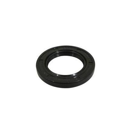 162558 JOINT SPI AXE DE ROUE SCOOT ADAPTABLE PIAGGIO 50 ZIP 2T, TYPHOON, NRG, LIBERTY 2T, VESPA LX 2T-GILERA 50 STALKER, ICE, RU