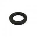 JOINT SPI AXE DE ROUE SCOOT ADAPTABLE PIAGGIO 50 ZIP 2T, TYPHOON, NRG, LIBERTY 2T, VESPA LX 2T-GILERA 50 STALKER, ICE, RUNNER, D