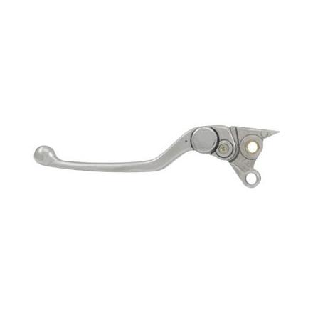 162647 LEVIER D'EMBRAYAGE ADAPTABLE APRILIA 750 DORSODURO 2010>2013, 1000 CAPONORD 2001>2007, 1200 CAPONORD 2013>2016 - MOTO GUZ