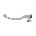 LEVIER D'EMBRAYAGE ADAPTABLE BETA 250 RR ENDURO 4T 2005-2007, 400-450 ENDURO 2005-2011 GAUCHE SILVER (OE 2127085000) -SELECTIO