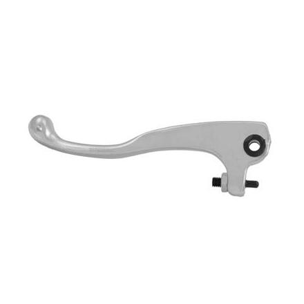 162661 LEVIER D'EMBRAYAGE ADAPTABLE GAS GAS 125-200-250-300 EC-MX-SM 2T 2003>2006, 200-250-300 EC 2T 2001>2017, 400-450 FSE 2003