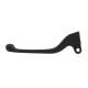 162676 LEVIER D'EMBRAYAGE ADAPTABLE DERBI 50 SENDA R X RACE 2004>2010, 50 X TREME E2 2004>2007 - GILERA 50 RCR 2003>2007, 50 SMT