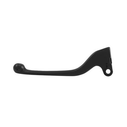 162676 LEVIER D'EMBRAYAGE ADAPTABLE DERBI 50 SENDA R X RACE 2004>2010, 50 X TREME E2 2004>2007 - GILERA 50 RCR 2003>2007, 50 SMT