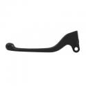 LEVIER D'EMBRAYAGE ADAPTABLE DERBI 50 SENDA R X RACE 2004-2010, 50 X TREME E2 2004-2007 - GILERA 50 RCR 2003-2007, 50 SMT 2003-2