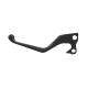 162679 LEVIER D'EMBRAYAGE ADAPTABLE HARLEY DAVIDSON 883 SPORTSTER SUPER LOW 2011>2016, 883 IRON 2009>2016, 1200 SPORTSTER NIGHTS