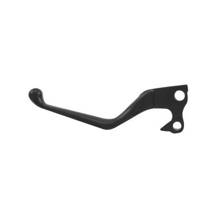 162679 LEVIER D'EMBRAYAGE ADAPTABLE HARLEY DAVIDSON 883 SPORTSTER SUPER LOW 2011>2016, 883 IRON 2009>2016, 1200 SPORTSTER NIGHTS