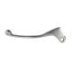 162681 LEVIER D'EMBRAYAGE ADAPTABLE HONDA 125 VT C SHADOW 1999>2007, 500 CBF 2004>2008, 600 CBF HORNET 1998>2006, 700 NT VA DEAU