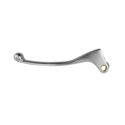 162681 LEVIER D'EMBRAYAGE ADAPTABLE HONDA 125 VT C SHADOW 1999>2007, 500 CBF 2004>2008, 600 CBF HORNET 1998>2006, 700 NT VA DEAU