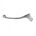 LEVIER D'EMBRAYAGE ADAPTABLE HONDA 125 VT C SHADOW 1999-2007, 500 CBF 2004-2008, 600 CBF HORNET 1998-2006, 700 NT VA DEAUVILLE 2