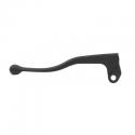 LEVIER D'EMBRAYAGE ADAPTABLE HONDA 125 XL VARADERO 2004-2013, 600 XL V TRANSALP 1987-2000, 650 XL V TRANSALP 2000-2007, 700 XL V