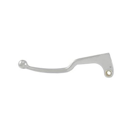 162695 LEVIER D'EMBRAYAGE ADAPTABLE HONDA 600 CB F HORNET 2007>2015, 600 CBF N-CBF S 2008>2013, 600 CBR RR 2003>2016, 1000 CBR 