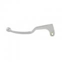 LEVIER D'EMBRAYAGE ADAPTABLE HONDA 600 CB F HORNET 2007-2015, 600 CBF N-CBF S 2008-2013, 600 CBR RR 2003-2016, 1000 CBR RR 2008