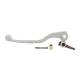 162709 LEVIER D'EMBRAYAGE ADAPTABLE HUSABERG 400 FE ENDURO 1998>2003, 501 FE E ENDURO 1998>2003 - KTM 65 SX 2004>2013, 690 ENDUR
