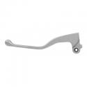 LEVIER D'EMBRAYAGE ADAPTABLE BETA 50-125 RR ENDURO 2005- - HUSQVARNA 125 TE SMR 2011-2013, 125 WRE SMS2007-2012, 610 TE SM IE 20